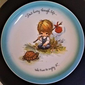 GIGI Collector's Edition